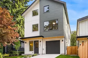 3003 NE 88th St, Seattle, WA 98115 - Photo 30