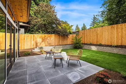 3003 NE 88th Street, Seattle, WA 98115 - Photo 26