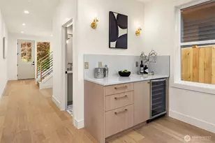 3003 NE 88th St, Seattle, WA 98115 - Photo 10