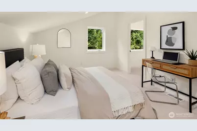 3003 NE 88th Street, Seattle, WA 98115 - Photo 22