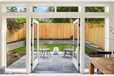 3003 NE 88th Street, Seattle, WA 98115 - Photo 8