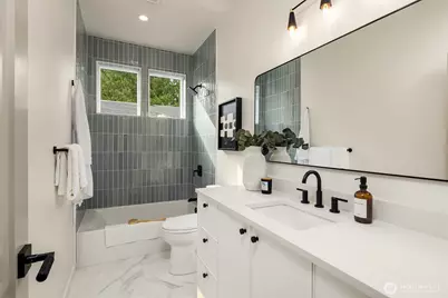 3003 NE 88th Street, Seattle, WA 98115 - Photo 18