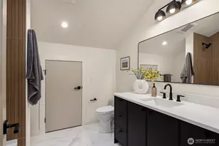 3003 NE 88th St, Seattle, WA 98115 - Photo 20