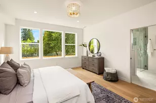 3003 NE 88th St, Seattle, WA 98115 - Photo 12