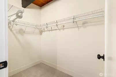 9125 188th Street SW, Edmonds, WA 98026 - Photo 20