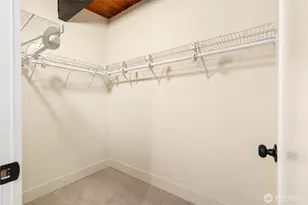 9125 188th St SW, Edmonds, WA 98026 - Photo 20