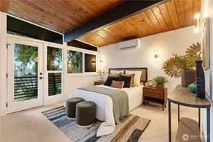 9125 188th St SW, Edmonds, WA 98026 - Photo 18