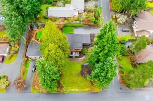 9125 188th St SW, Edmonds, WA 98026 - Photo 36