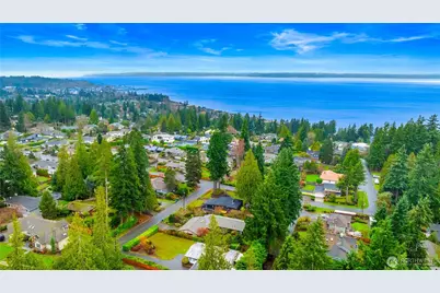 9125 188th Street SW, Edmonds, WA 98026 - Photo 38