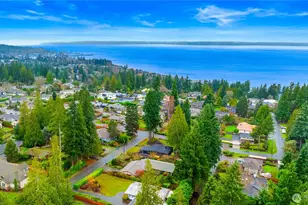 9125 188th St SW, Edmonds, WA 98026 - Photo 38