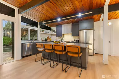 9125 188th Street SW, Edmonds, WA 98026 - Photo 6