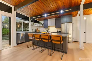 9125 188th St SW, Edmonds, WA 98026 - Photo 6