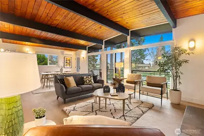 9125 188th Street SW, Edmonds, WA 98026 - Photo 16