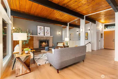 9125 188th Street SW, Edmonds, WA 98026 - Photo 14