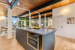 9125 188th St SW, Edmonds, WA 98026 - Photo 8