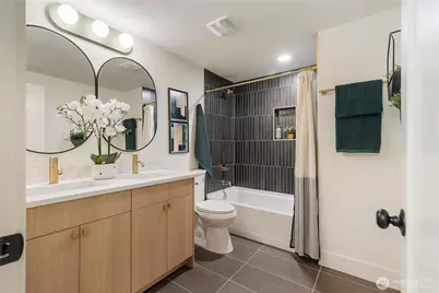 9125 188th Street SW, Edmonds, WA 98026 - Photo 32