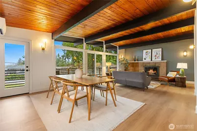 9125 188th Street SW, Edmonds, WA 98026 - Photo 10