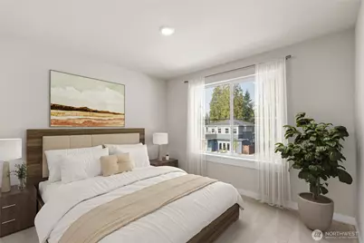 26869 NE 143rd Circle #16, Duvall, WA 98019 - Photo 12