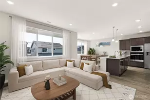 26869 NE 143rd Cir, Duvall, WA 98019 - Photo 4