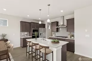 26869 NE 143rd Cir, Duvall, WA 98019 - Photo 6