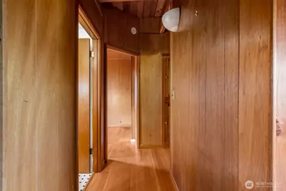 1408 250th Place, Ocean Park, WA 98640 - Photo 16