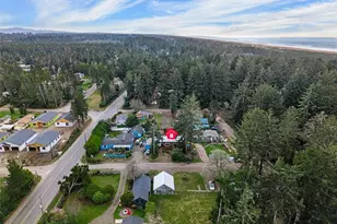 1408 250th Pl, Ocean Park, WA 98640 - Photo 22