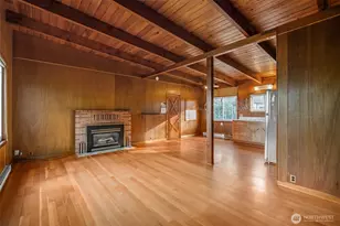 1408 250th Pl, Ocean Park, WA 98640 - Photo 6