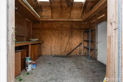 1408 250th Place, Ocean Park, WA 98640 - Photo 18