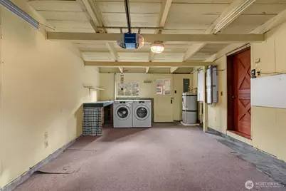 1408 250th Place, Ocean Park, WA 98640 - Photo 20