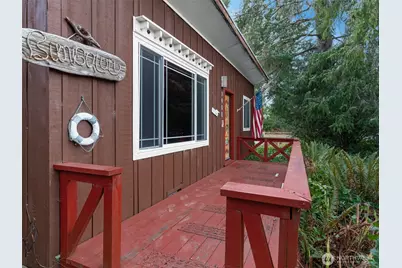 1408 250th Place, Ocean Park, WA 98640 - Photo 4