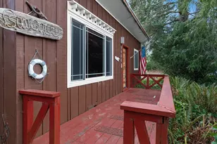 1408 250th Pl, Ocean Park, WA 98640 - Photo 4