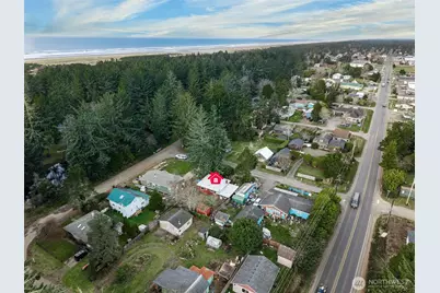 1408 250th Place, Ocean Park, WA 98640 - Photo 26