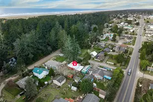 1408 250th Pl, Ocean Park, WA 98640 - Photo 26