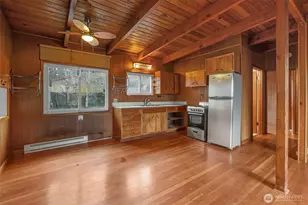 1408 250th Pl, Ocean Park, WA 98640 - Photo 10
