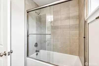 8902 126th Street Ct E, Puyallup, WA 98375 - Photo 14