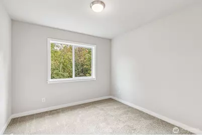 8902 126th Street Ct E, Puyallup, WA 98375 - Photo 18