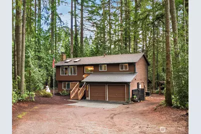 19841 NE 174th Street, Woodinville, WA 98077 - Photo 1