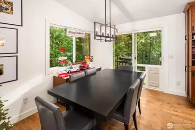 19841 NE 174th Street, Woodinville, WA 98077 - Photo 6