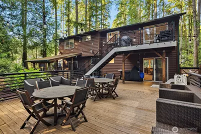 19841 NE 174th Street, Woodinville, WA 98077 - Photo 22