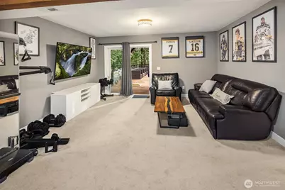 19841 NE 174th Street, Woodinville, WA 98077 - Photo 18