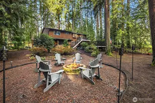 19841 NE 174th St, Woodinville, WA 98077 - Photo 24