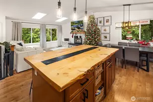 19841 NE 174th St, Woodinville, WA 98077 - Photo 4