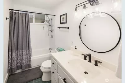 19841 NE 174th Street, Woodinville, WA 98077 - Photo 20