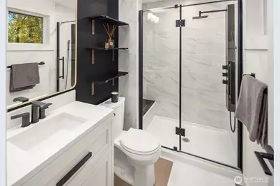 19841 NE 174th Street, Woodinville, WA 98077 - Photo 12