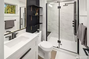 19841 NE 174th St, Woodinville, WA 98077 - Photo 12