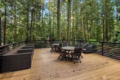 19841 NE 174th Street, Woodinville, WA 98077 - Photo 26