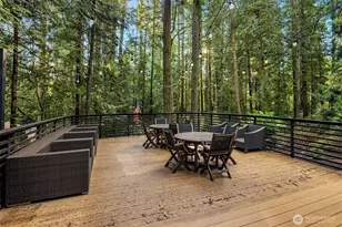 19841 NE 174th St, Woodinville, WA 98077 - Photo 26