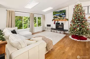 19841 NE 174th St, Woodinville, WA 98077 - Photo 2