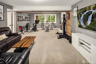 19841 NE 174th St, Woodinville, WA 98077 - Photo 16