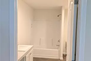 4000 Flynn St, Bellingham, WA 98229 - Photo 12